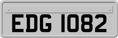 EDG1082