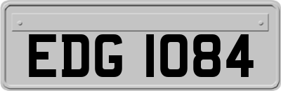 EDG1084