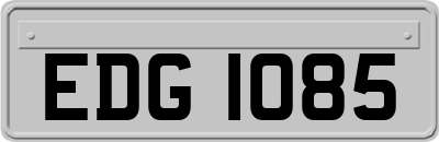 EDG1085