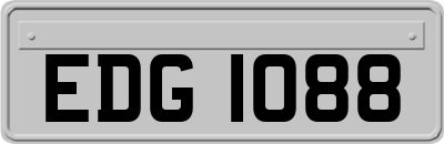 EDG1088
