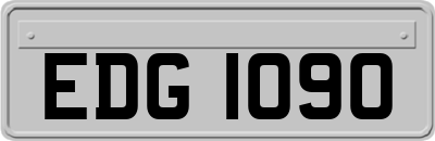EDG1090