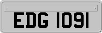 EDG1091
