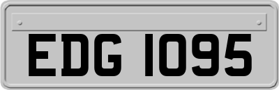 EDG1095