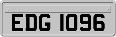 EDG1096