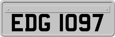 EDG1097