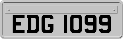 EDG1099