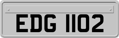 EDG1102