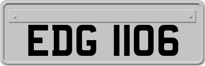 EDG1106