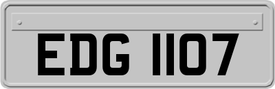 EDG1107