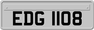 EDG1108
