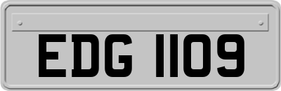EDG1109