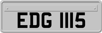 EDG1115