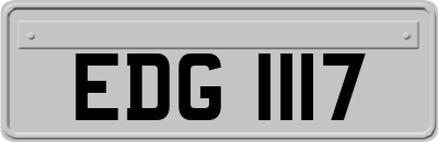 EDG1117