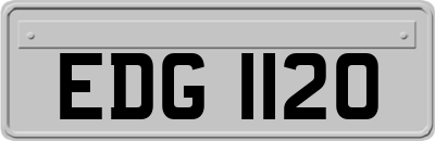 EDG1120