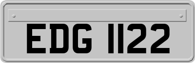 EDG1122