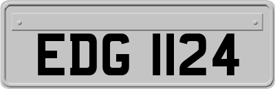 EDG1124