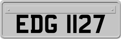 EDG1127