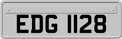 EDG1128