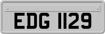 EDG1129