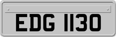 EDG1130
