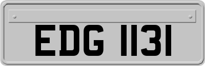EDG1131