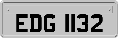 EDG1132