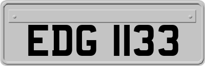 EDG1133