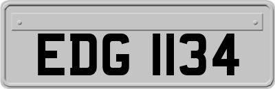 EDG1134