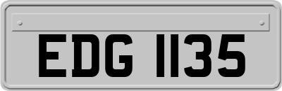 EDG1135