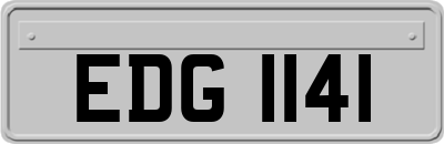 EDG1141