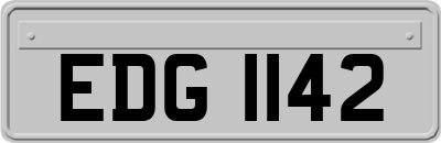 EDG1142