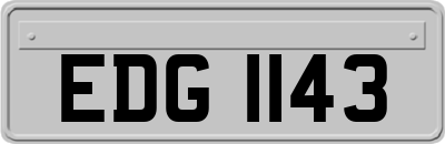 EDG1143