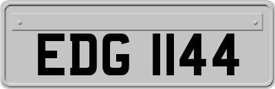 EDG1144