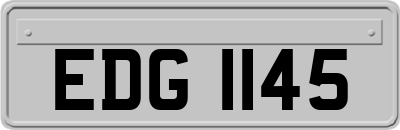EDG1145