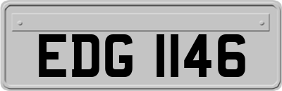 EDG1146