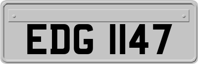 EDG1147