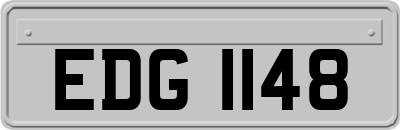 EDG1148