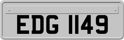EDG1149