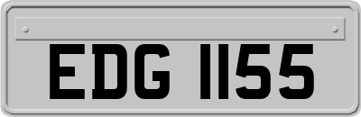 EDG1155