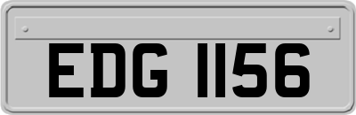 EDG1156