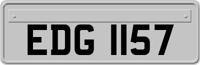 EDG1157