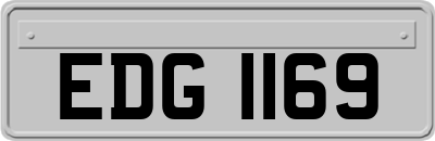 EDG1169