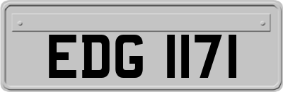 EDG1171