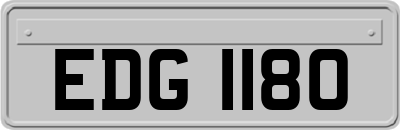 EDG1180
