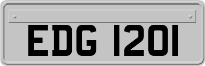 EDG1201