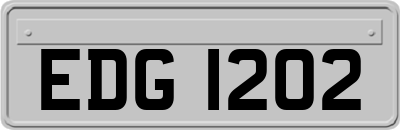 EDG1202