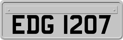 EDG1207