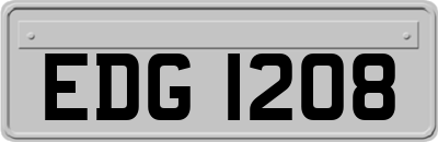 EDG1208