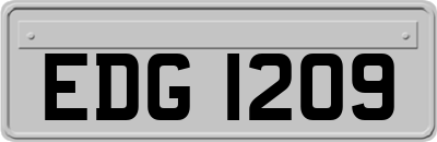EDG1209