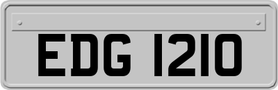 EDG1210
